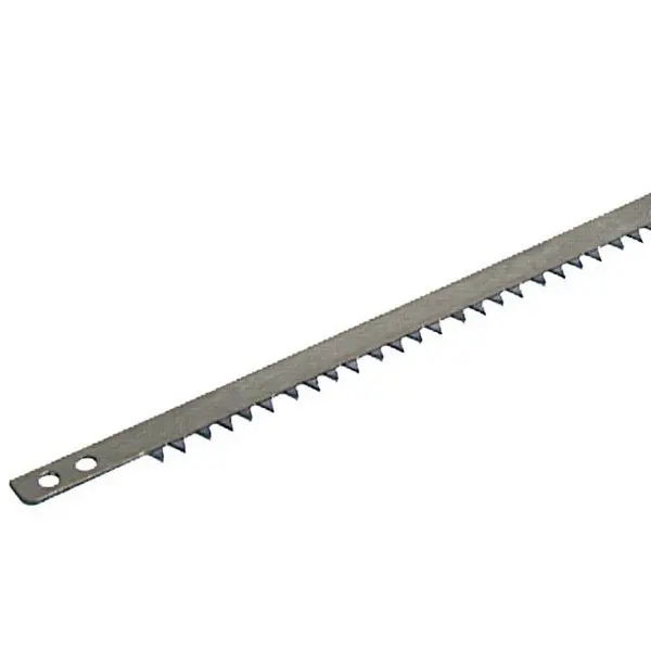 YWF2-14278-11 LIST PILE LUČNE 610 MM (24")