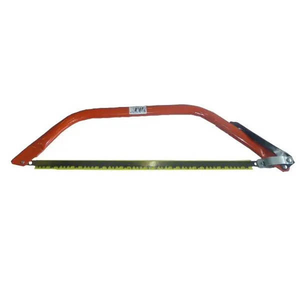 YWF2-14278-8 PILA LUČNA 762 MM (30")