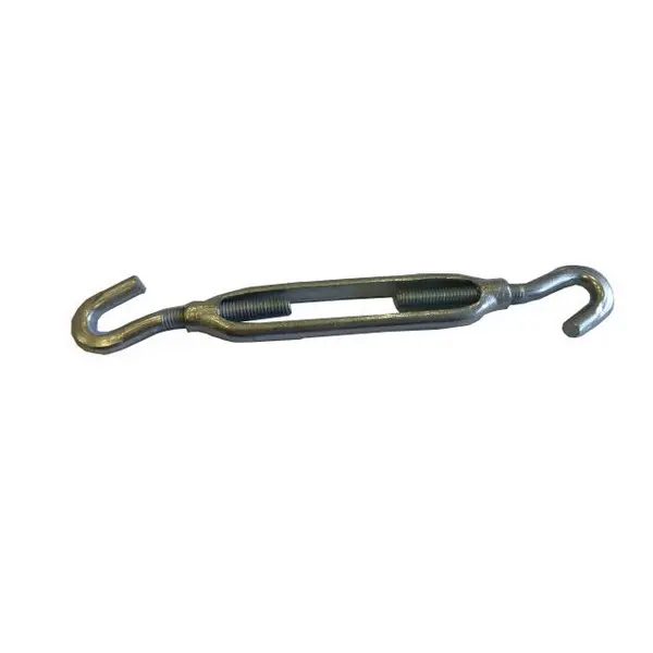YWF2-13895B-20 NATEZAČ 12 MM SA DVIJE KUKE