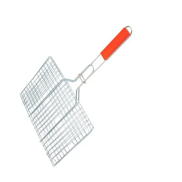 YWF3-16227-3 MREŽA ZA ROŠTILJ 34X22 CM