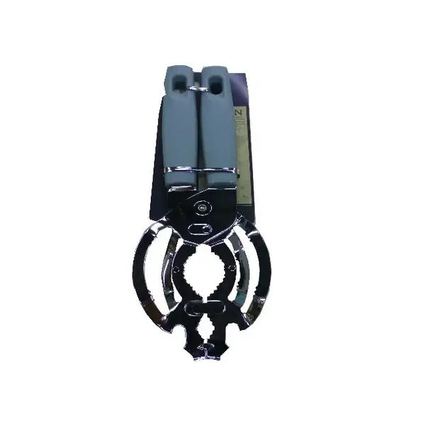 YWF3-16312-18 OTVARAČ ZA STAKLENKE 26 CM