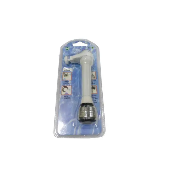 YWF3-16472-11 NASTAVAK ZA SLAVINU PVC