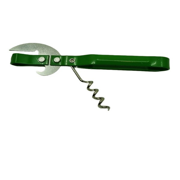 YWF3-16476-15 OTVARAČ ZA KONZERVE KOMBI 14 CM