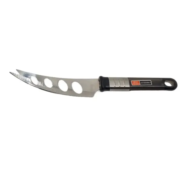 YWF3-16564-6 NOŽ SP. ZA SIR 24 CM