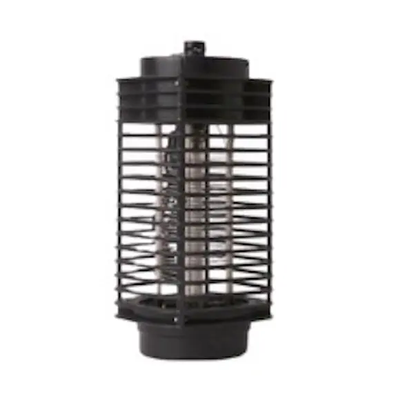 YWF3-17201-10 LAMPA PROTIV INSEKATA 3 W