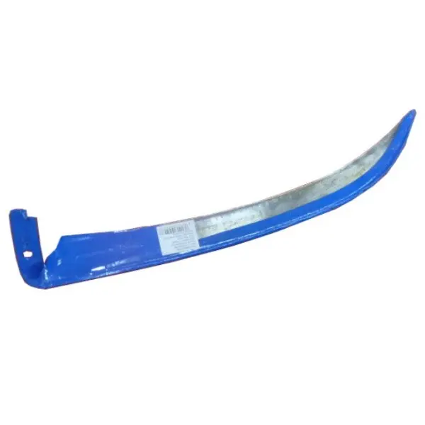 YWG2-14519-3 LIST KOSE 70 CM