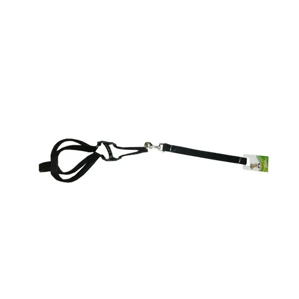 YWG2-14700-13 ORMICA ZA PSE 2 CM X 1,2 M