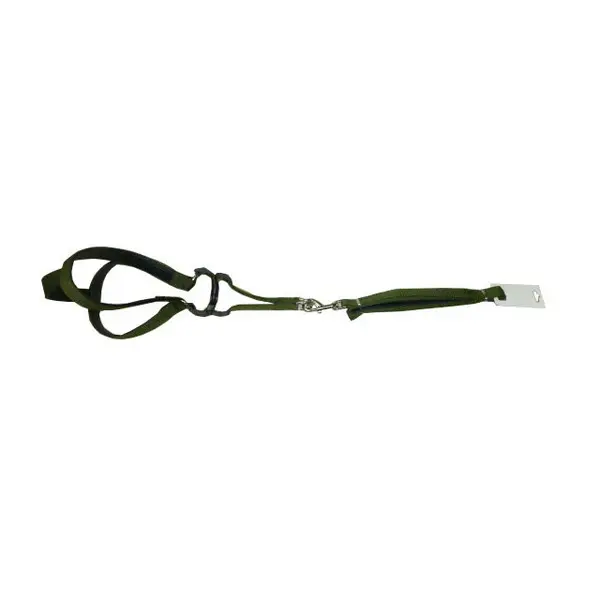 YWG2-14700-14 ORMICA ZA PSE 3 CM X 1,2 M