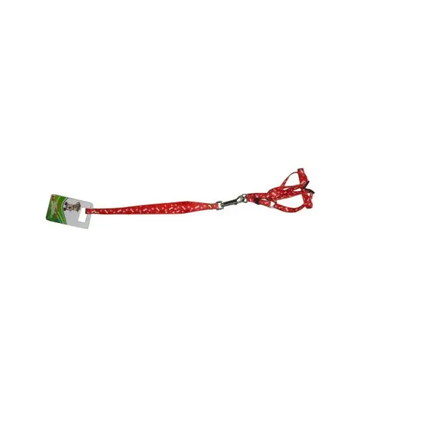 YWG2-14700-16 ORMICA ZA PSE 1 CM X 1 M