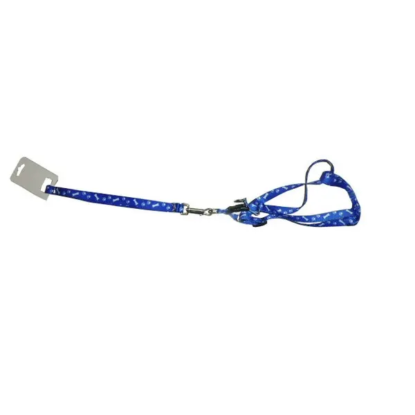 YWG2-14700-17 ORMICA ZA PSE 1,5 CM X 1 M