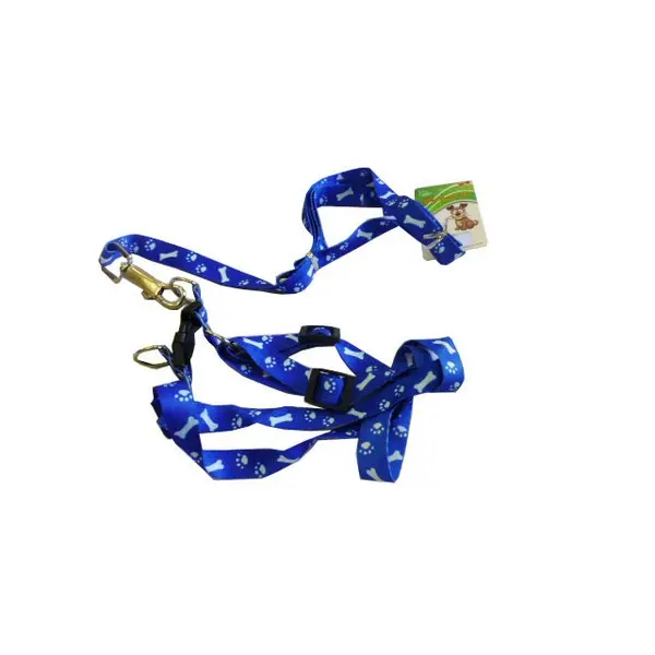 YWG2-14700-18 ORMICA ZA PSE 2 CM X 1 M
