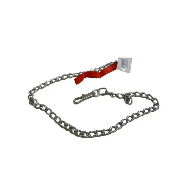 YWG2-14700-2 LANAC VODILICA ZA PSE 4 MM X 1,2 M