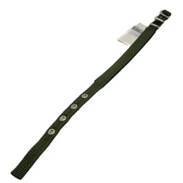 YWG2-14700-4 OGRLICA ZA PSE 1,5 CM X 48 CM
