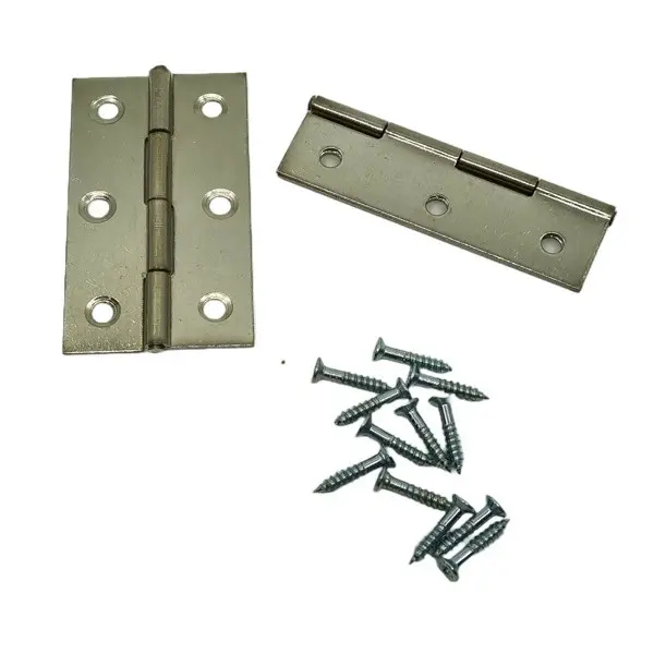 YWG2-15000-3 PANT KLAVIR 4,5 CM