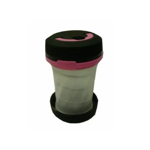 YWG2-15017-24 LAMPA FENJER SKLOPIVA