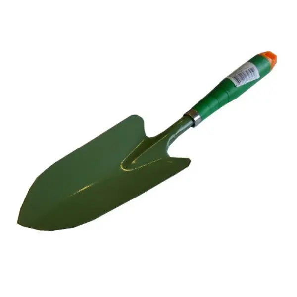 YWG2-15071-12 LOPATICA ŠIROKA 34 CM