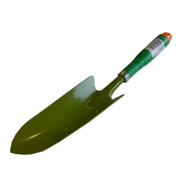 YWG2-15071-16 LOPATICA UŽA 35 CM