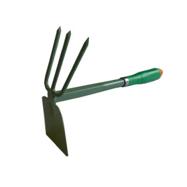 YWG2-15071-17 MOTIČICA MALA 31 CM
