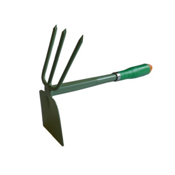 YWG2-15071-17 MOTIČICA MALA 31 CM