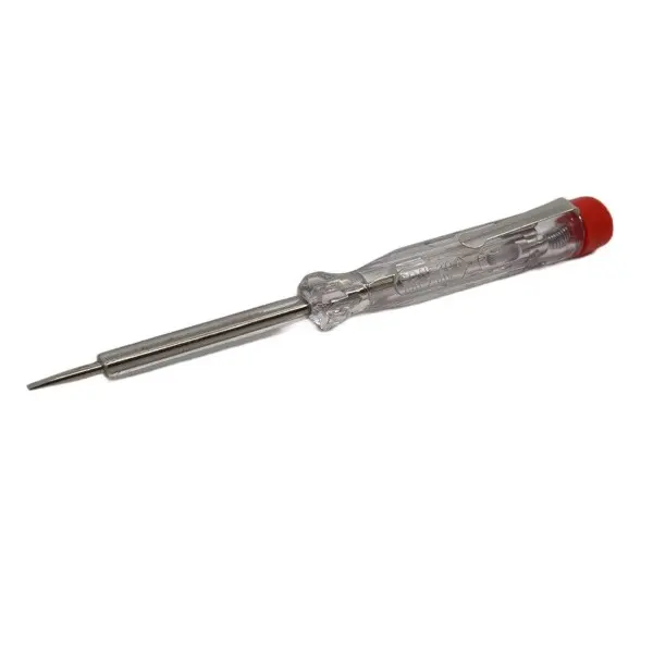 YWG214726-192 ODVIJAČ ISPITIVAČ STRUJE 19 CM