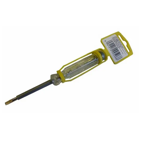 YWG214726-222 ODVIJAČ 14 CM