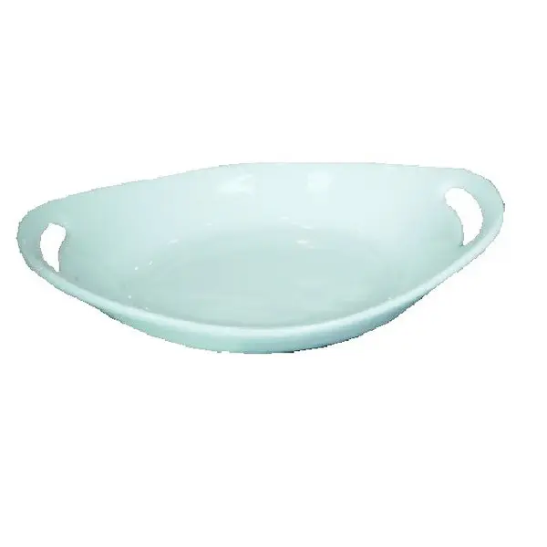 ZCST023 PLADANJ 26 CM SA 2 RUČKE