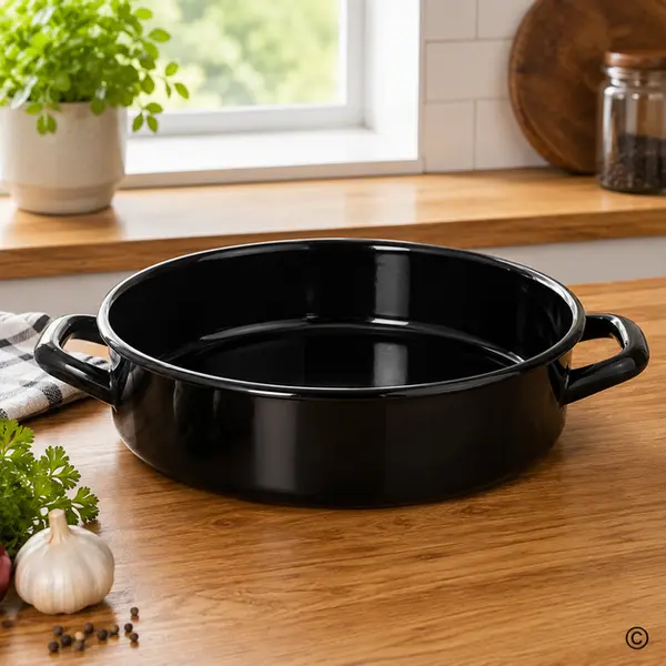 EM004048B LONAC NISKI 48 CM 30L