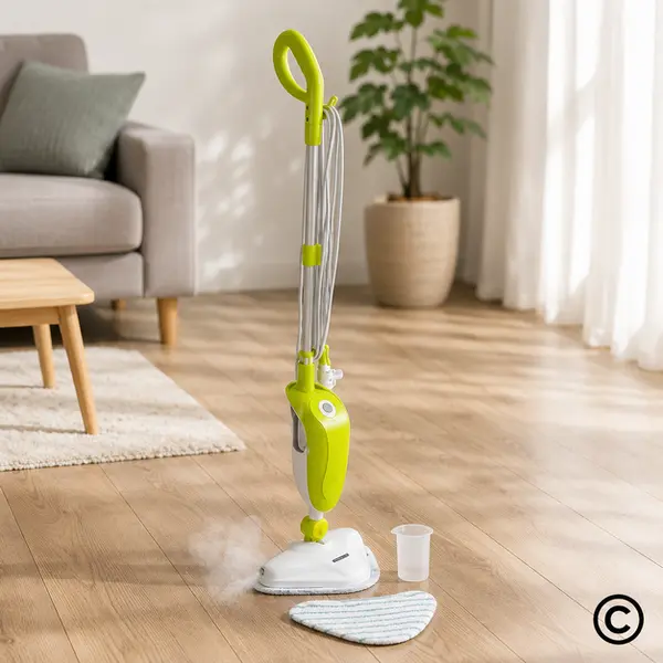 KCMS7020 MOP NA PARU MS 7020 STEAM MOP