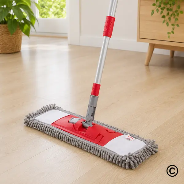 YWA130010 MOP MIKROFIBRA