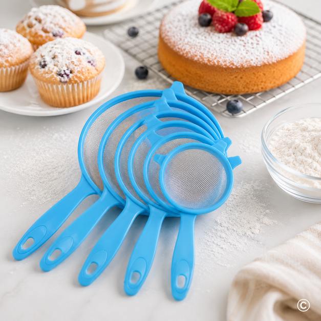 YWF316931-106 SITO PVC 12 CM
