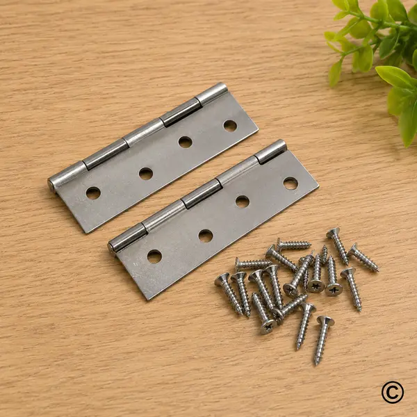 YWF2-13144-63 PANT KLAVIR 2"