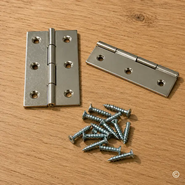 YWG2-15000-3 PANT KLAVIR 4,5 CM