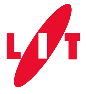 Lit