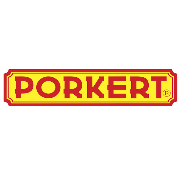 Porkert