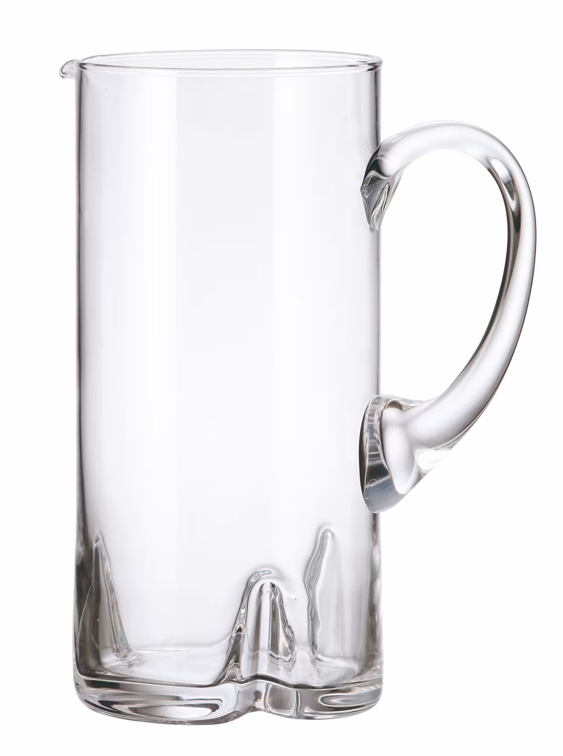 JUGT Vrč Trio 1500ml