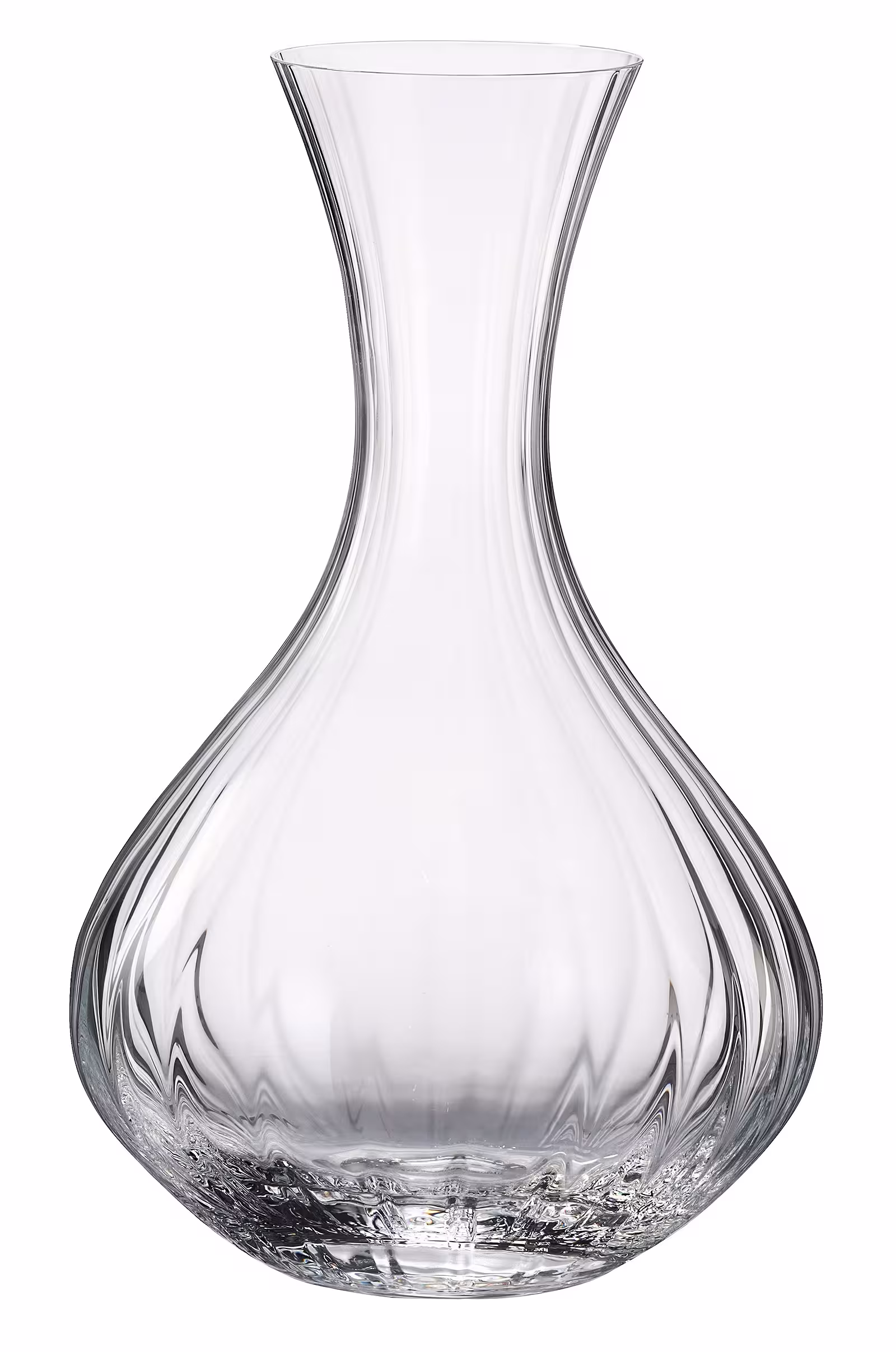 DECW Decanter Waterfall 1500ml
