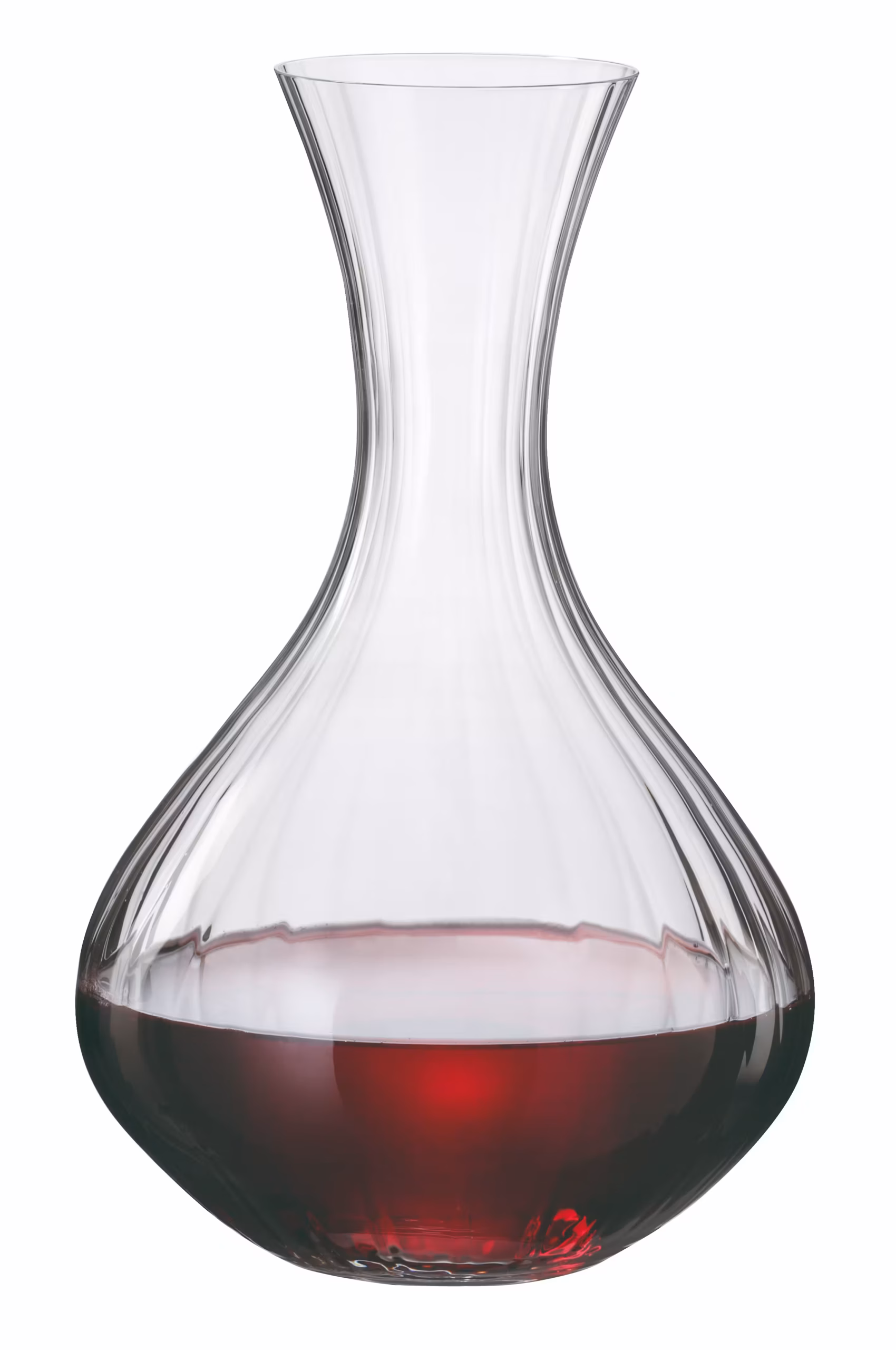 DECW Decanter Waterfall 1500ml