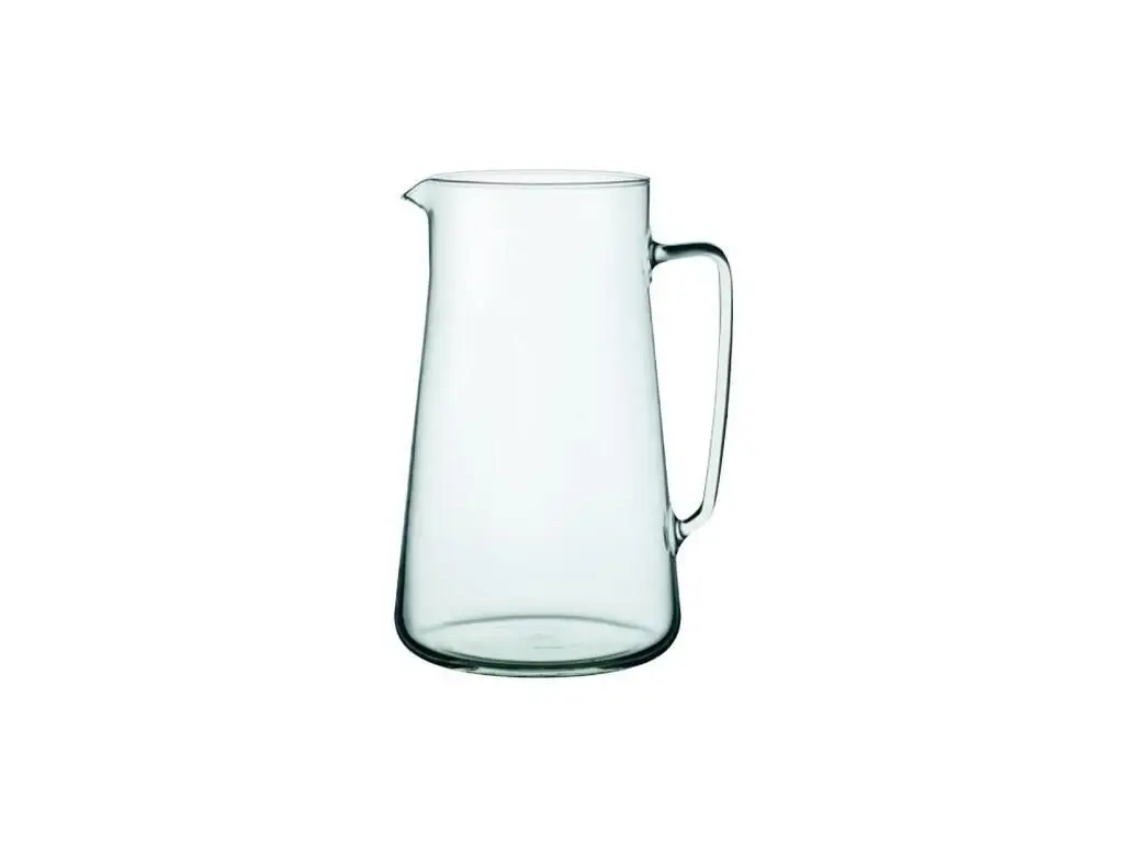 JUGA Vrč Agra 2500ml