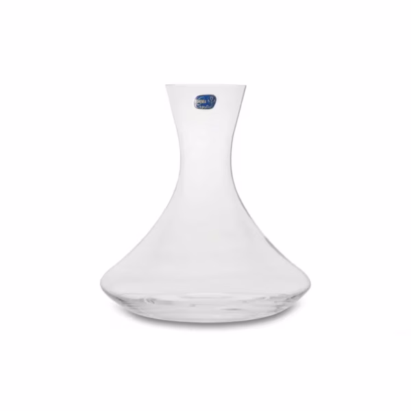 DEC31543 Decanter 31543 1500ml