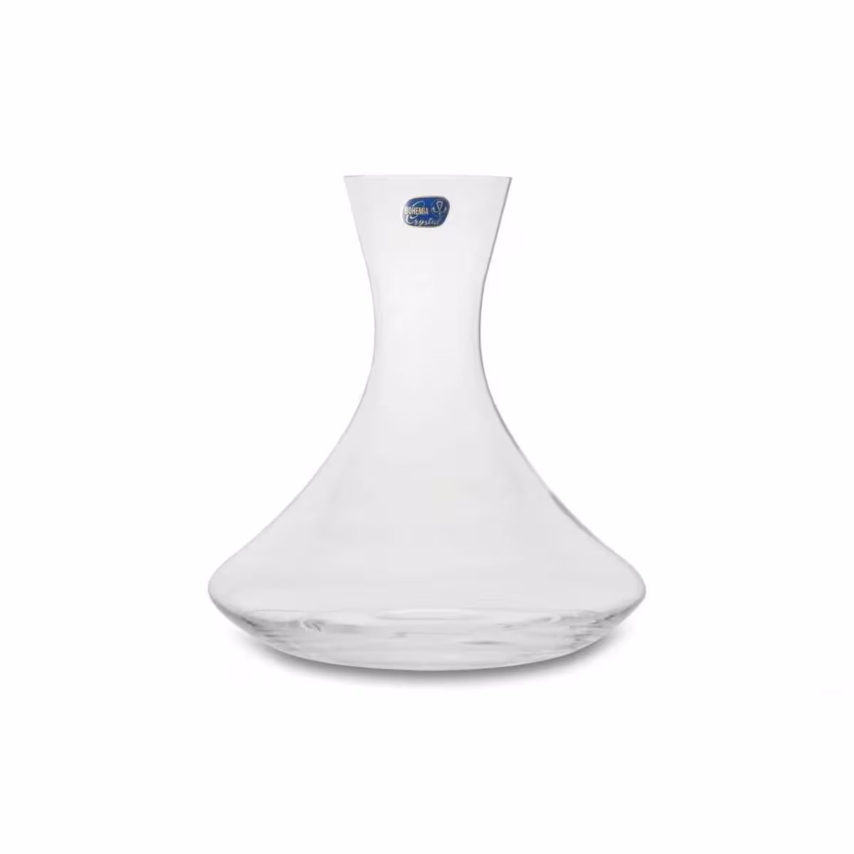 DEC31543 Decanter 31543 1500ml
