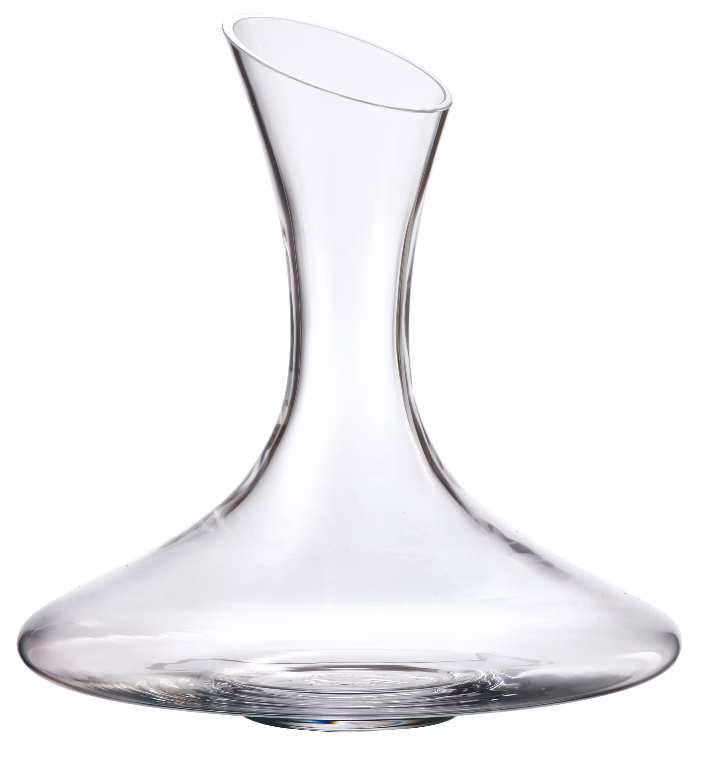 DEC35613 Decanter 35613 1250ml