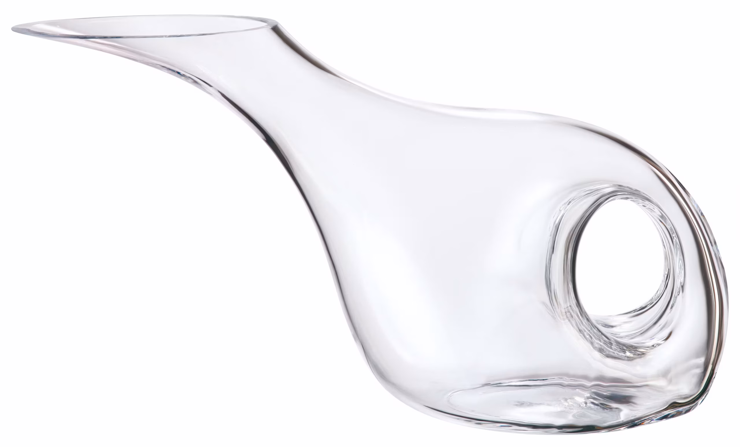 DEC70200 Decanter Duck 70200 1250ml