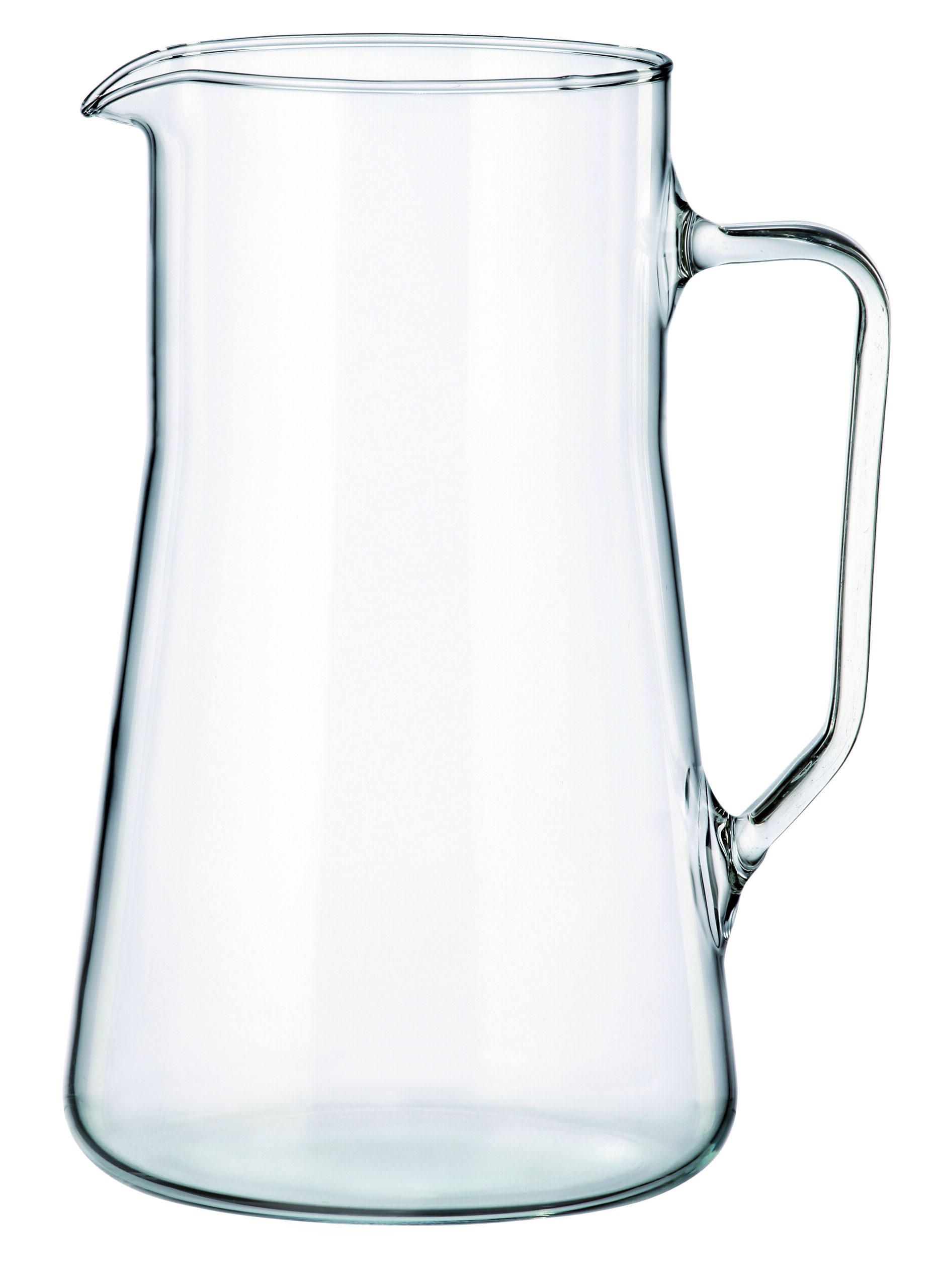 JUG Vrč Agra 2500ml