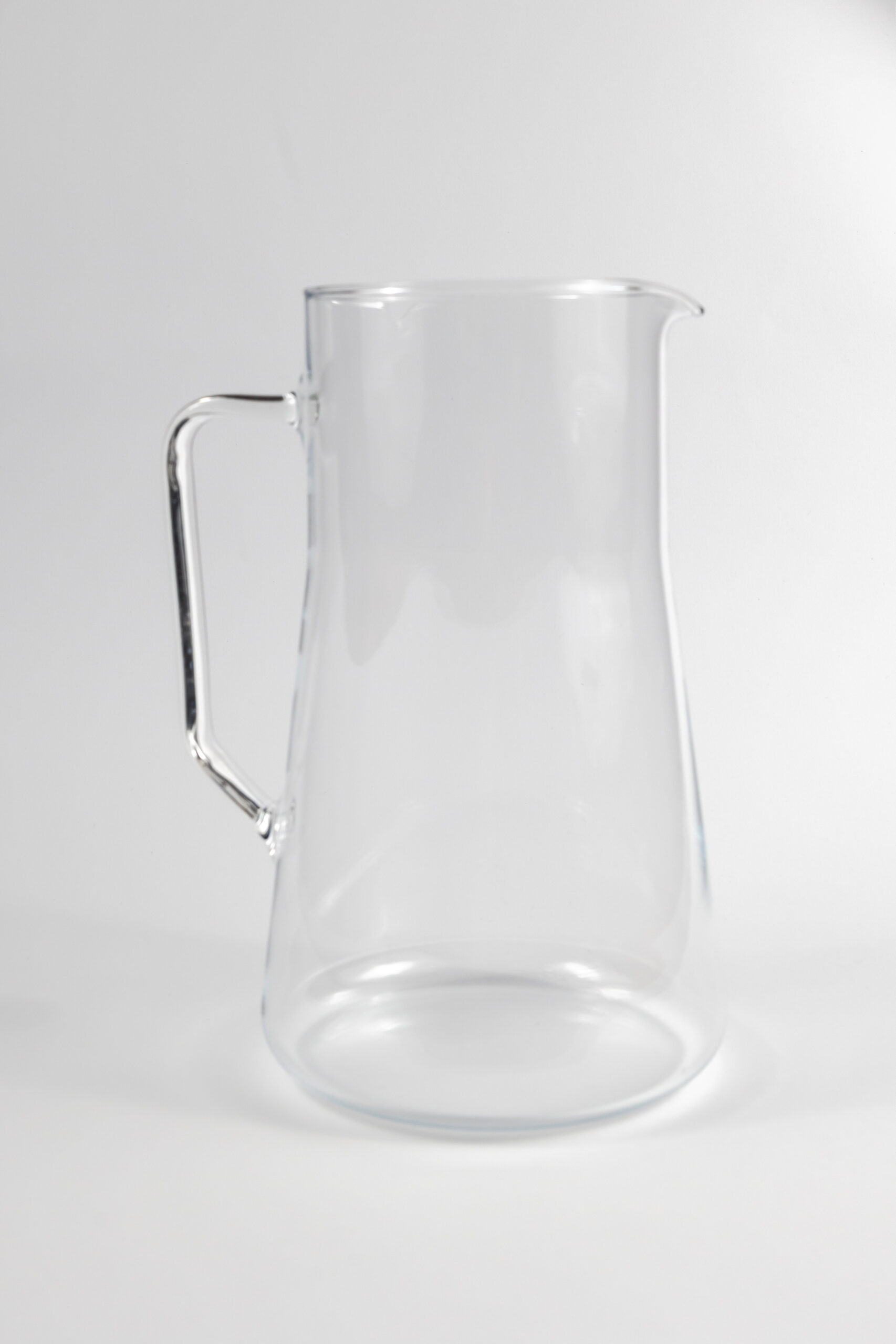 JUGA Vrč Agra 2500ml
