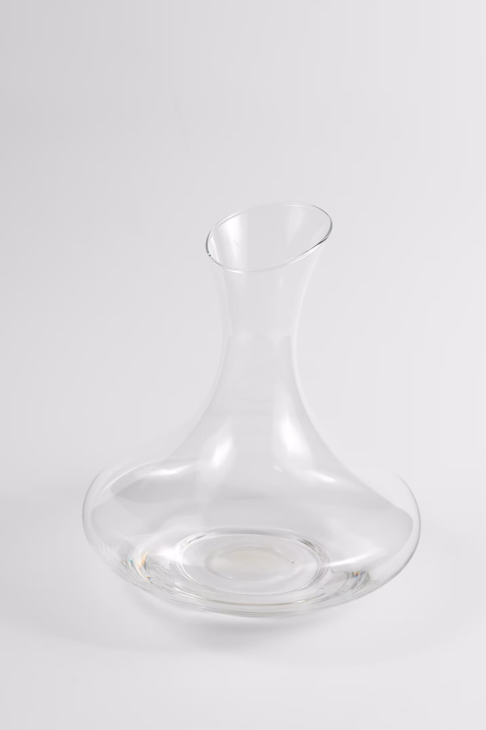 DECV Decanter Vintage 1500ml