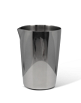 MIXTS80 SVEV Mixing tin shiny 80cl