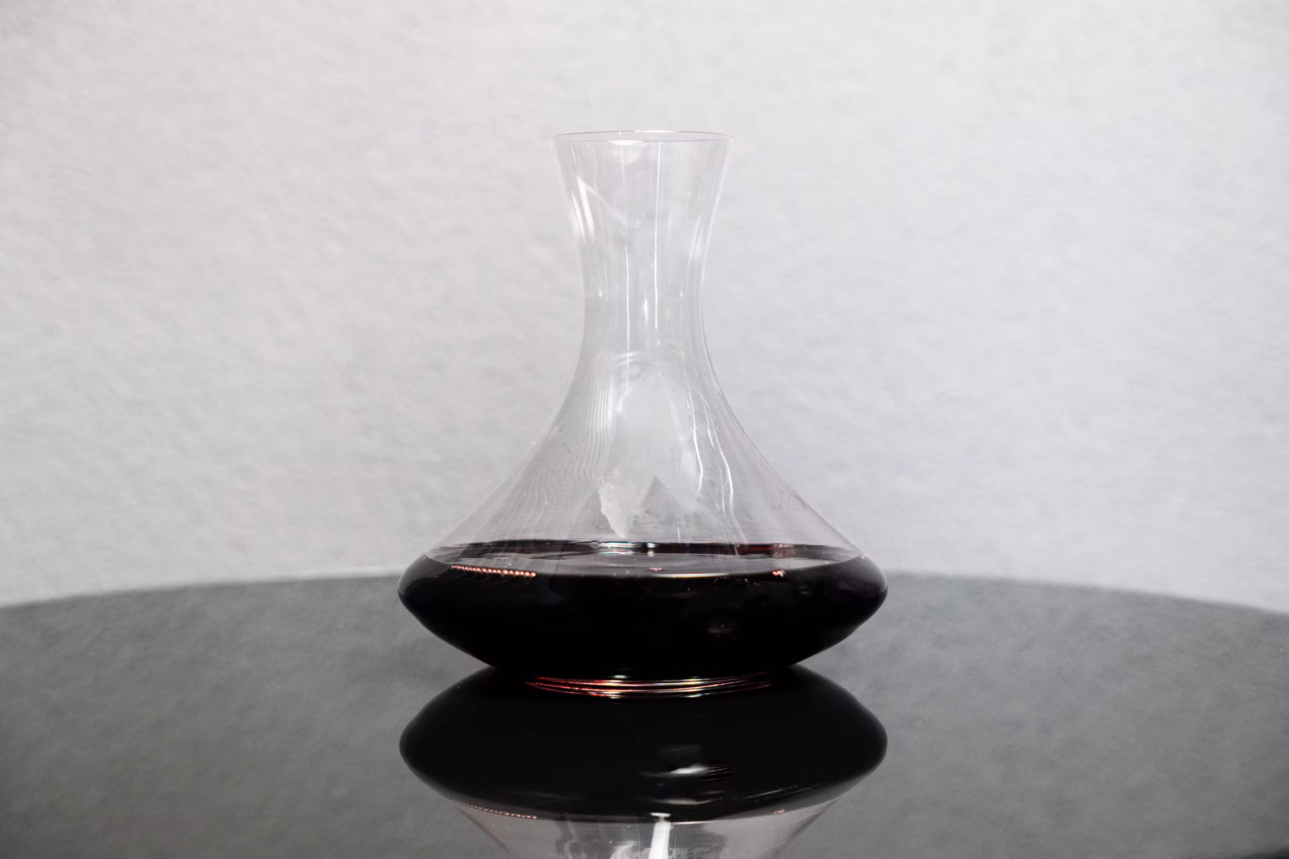 DEC31543 Decanter 31543 1500ml