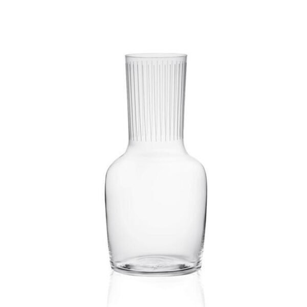 Vrč Pure 700ml