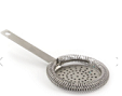 STR SVEV Strainer