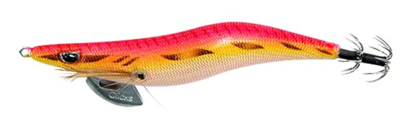 AP-003 ADUSTA VARALICA POVRŠINSKA A-PEN 90mm 13G #003 HASU